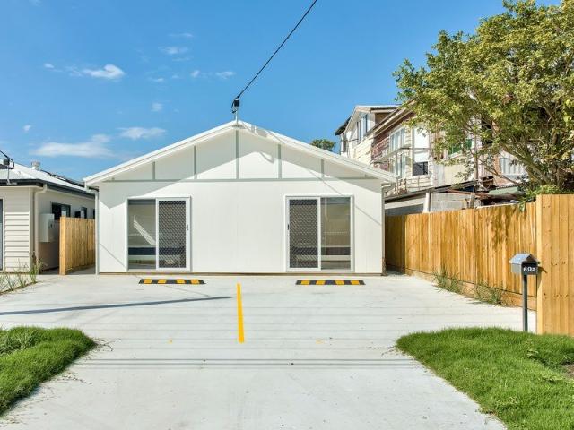 Apartment for rent in Methul, Queensland