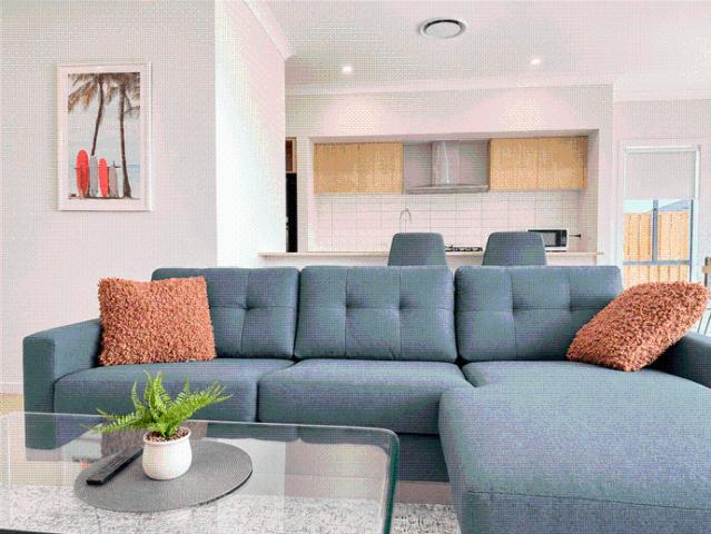 House for rent in Rochedale, Greater Brisbane