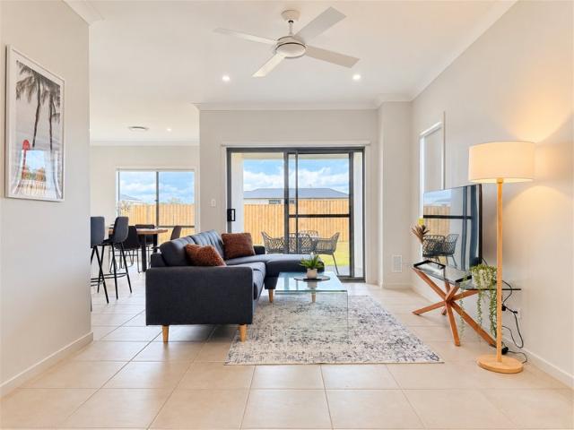 House for rent in Rochedale, Greater Brisbane