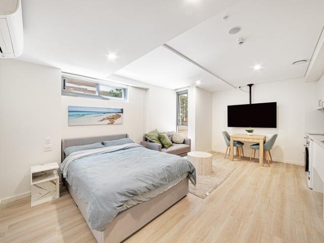 Granny Flat for rent in Sydney, New South Wales