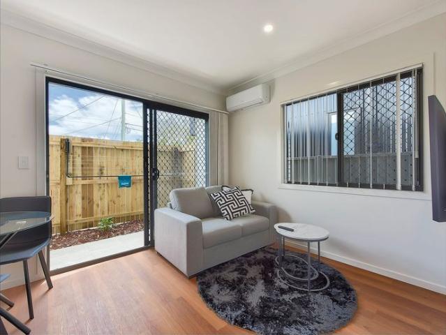 Apartment for rent in Methul, Queensland