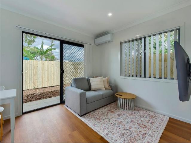 Apartment for rent in Methul, Queensland