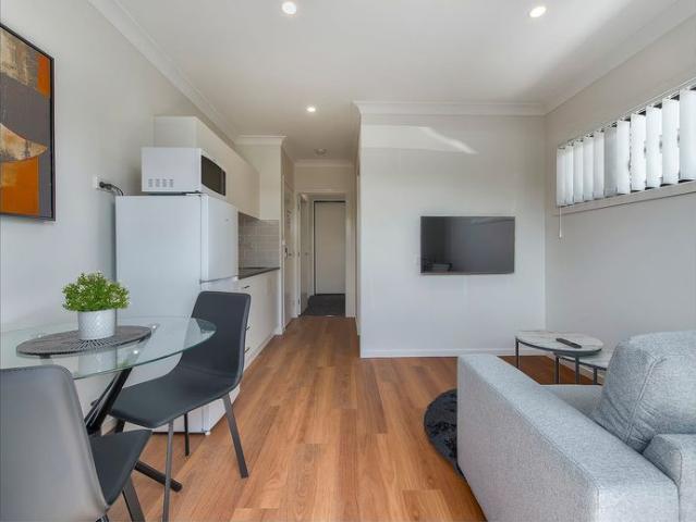 Apartment for rent in Methul, Queensland