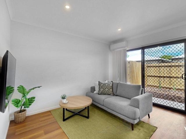 Apartment for rent in Bracken Ridge, City of Brisbane