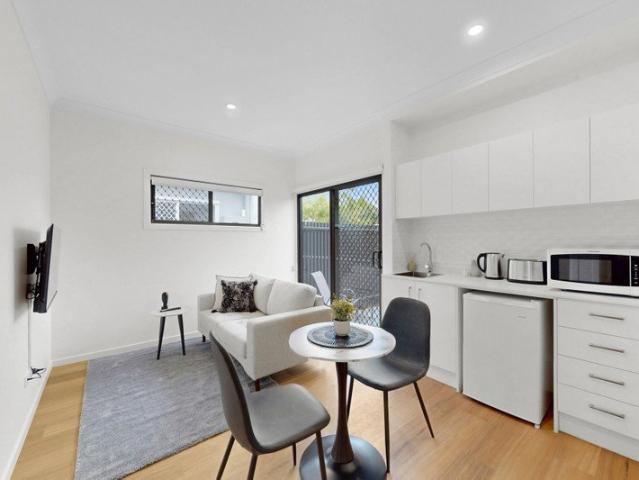 Apartment for rent in Toombul, Queensland