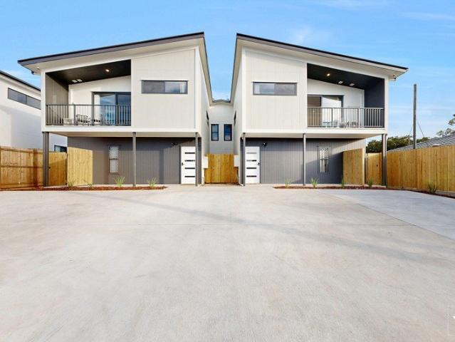 Apartment for rent in Methul, Queensland