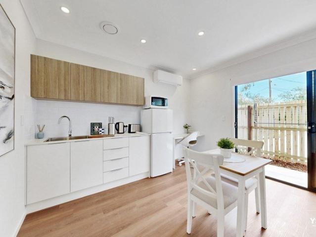Apartment for rent in Methul, Queensland