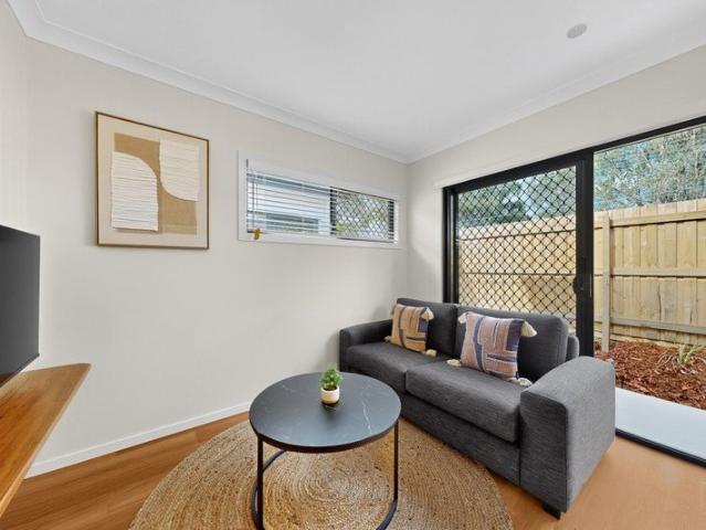 Apartment for rent in Acacia Ridge, Greater Brisbane