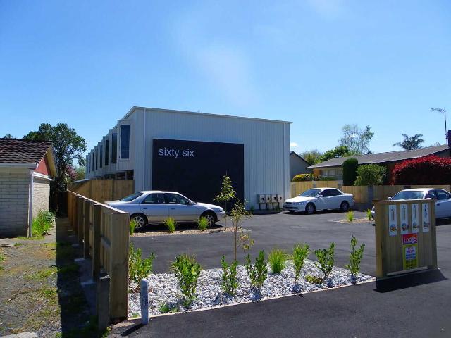 Property for rent in Hamilton, Oroua County