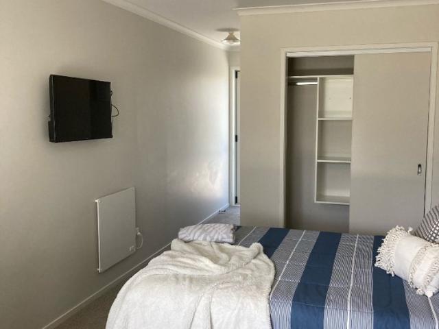 Property for rent in Hamilton, Waikato