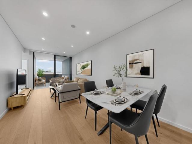 House for rent in Subiaco Po, Western Australia