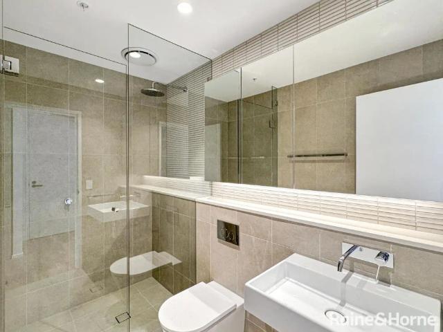 Apartment for rent in Merrylands, New South Wales