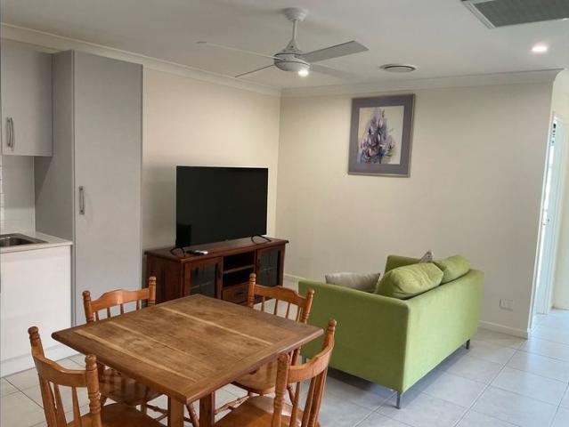 House for rent in Warwick, Queensland