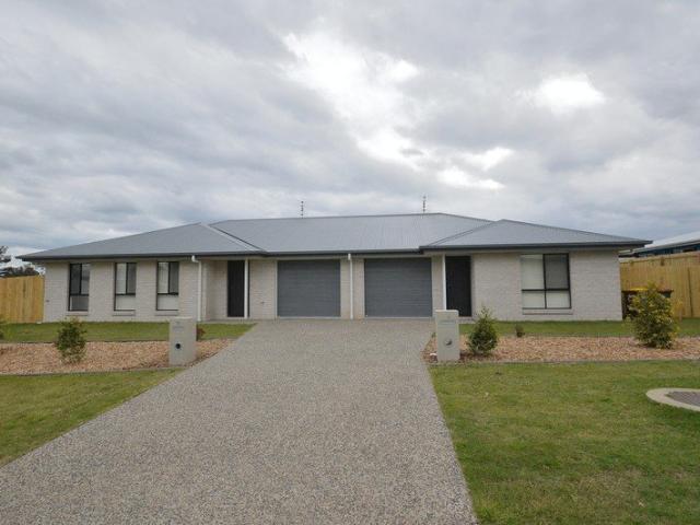House for rent in Warwick, Queensland