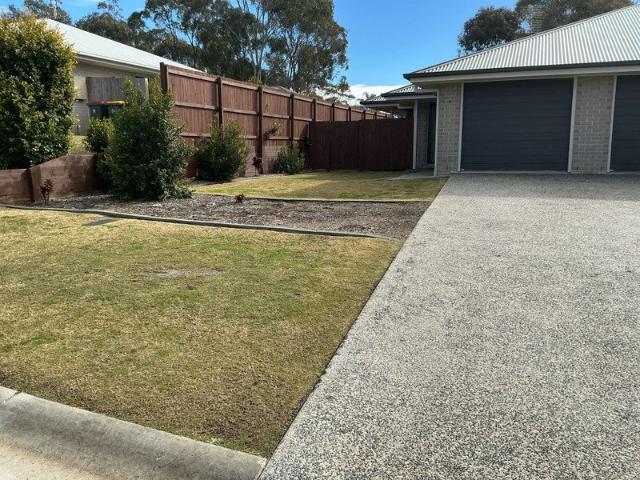 House for rent in Warwick, Queensland