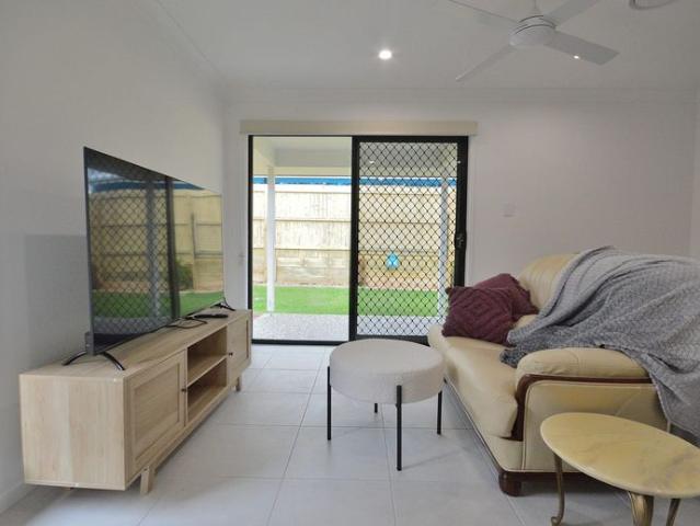 House for rent in Warwick, Queensland