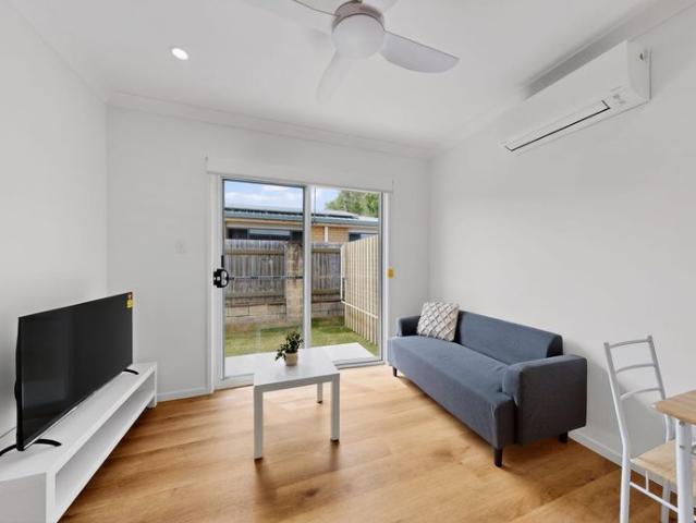 Apartment for rent in Kippa-Ring, Greater Brisbane