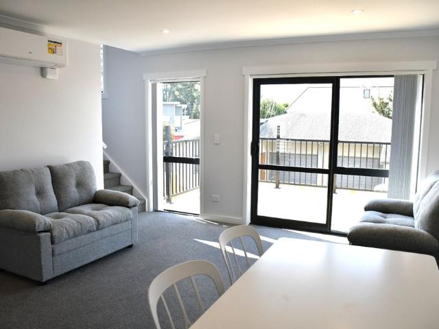 Property for rent in Hamilton, Waikato
