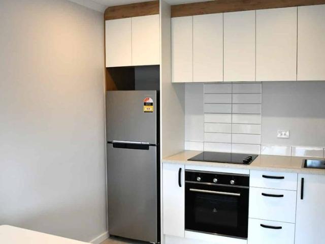 Property for rent in Hamilton, Waikato