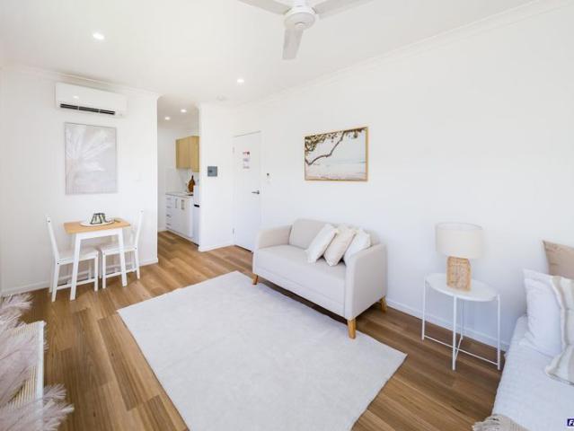 Granny Flat for rent in Kingaroy, Queensland