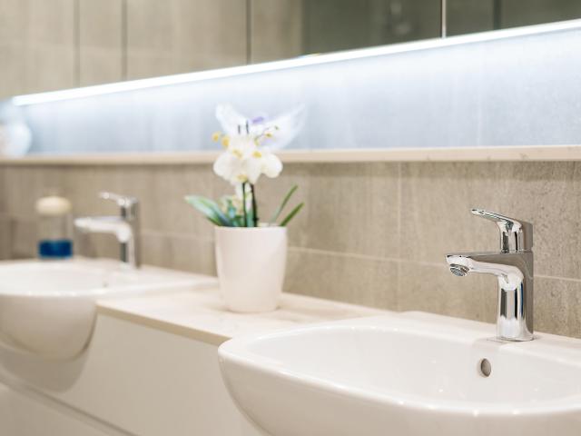 Apartment for sale in Drummoyne, New South Wales