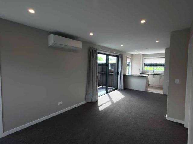 House for rent in Taupo, Waikato