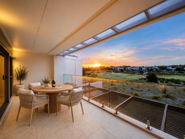House for sale in Magenta, Central Coast Council