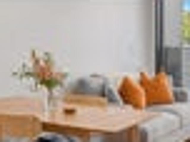 Apartment for sale in Auckland, Oroua County