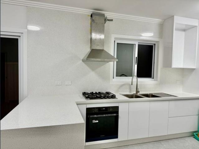 Granny Flat for rent in Sydney, New South Wales