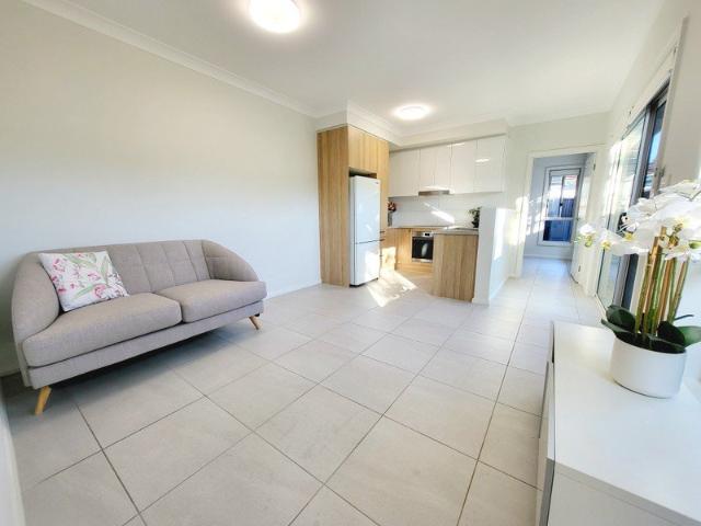 House for rent in North Ryde, Sydney
