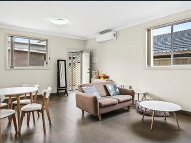 Apartment for rent in Chittaway Point, New South Wales