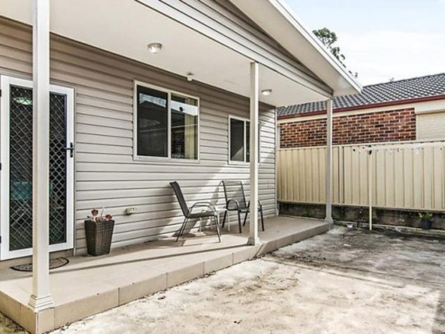 Apartment for rent in Chittaway Point, New South Wales