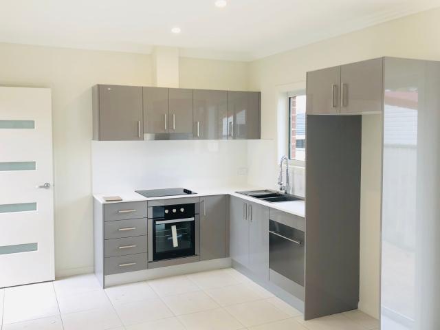 Apartment for rent in Bonnyrigg