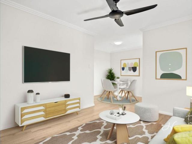House for rent in Wollongong West, New South Wales