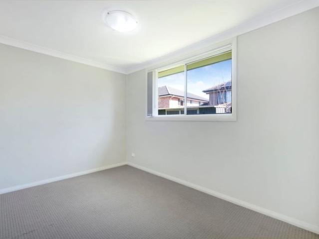 House for rent in Kellyville, Sydney