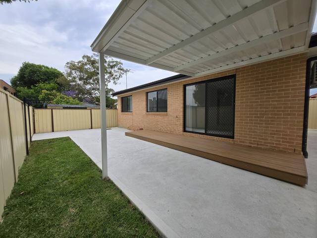 House for rent in Sefton