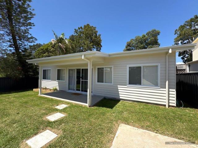 House for rent in Killarney Vale, Central Coast Council
