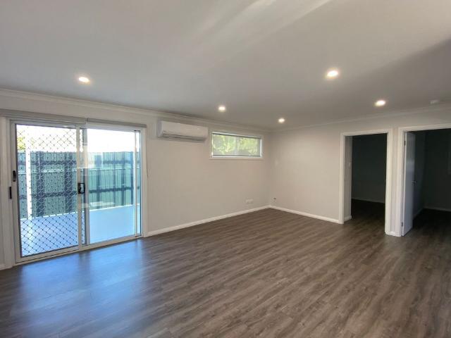 Room for rent in Sydney, New South Wales