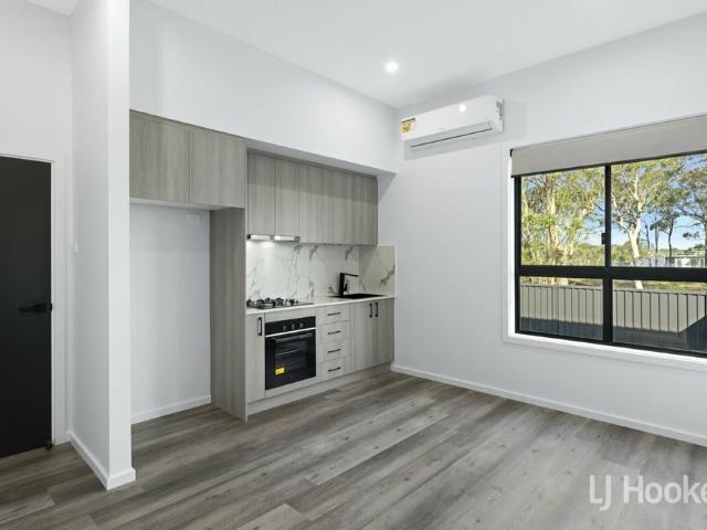 House for rent in Tahmoor, New South Wales