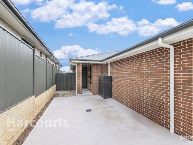 House for rent in Tahmoor, New South Wales