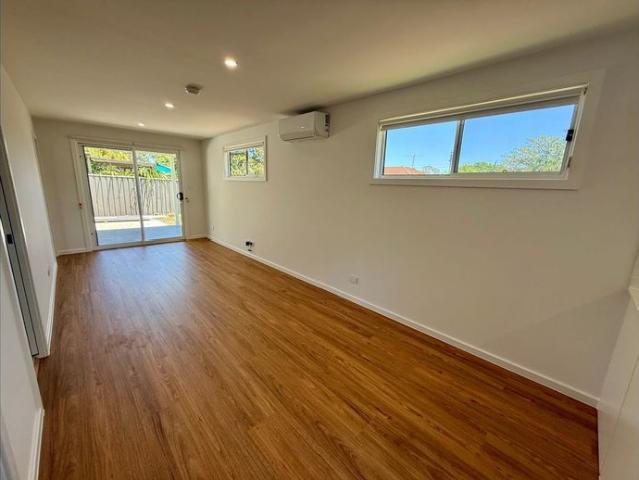 House for rent in Riverstone, Sydney