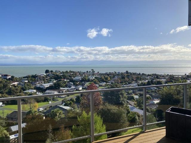 House for rent in Atawhai, Nelson Bays