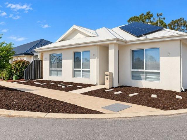 House for sale in Cockburn Central, City of Cockburn