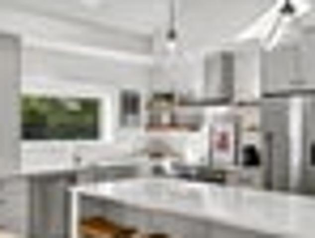 House for sale in Greytown, Wellington
