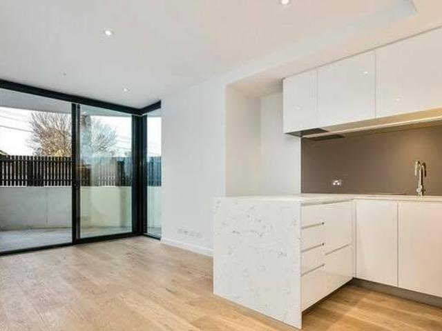 House for rent in Melbourne, City of Melbourne