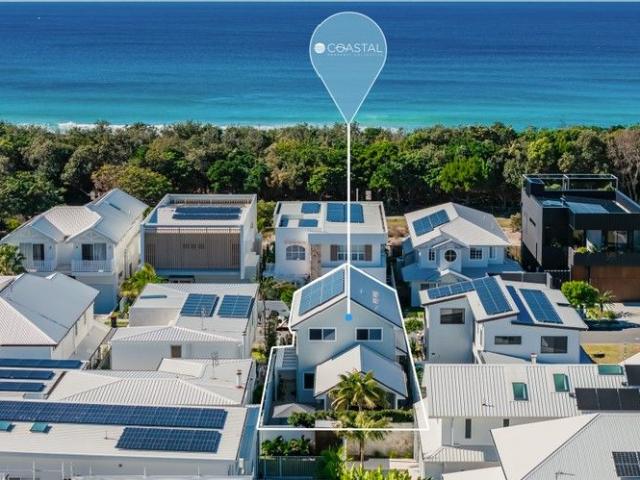 House for sale in Casuarina, New South Wales