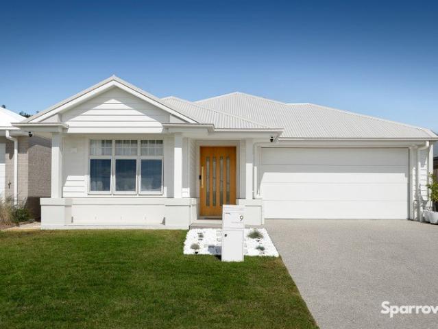 House for sale in Toombul, Queensland