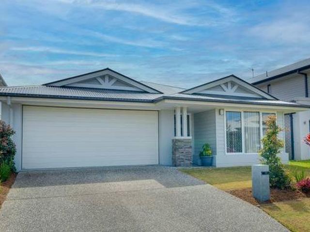 House for rent in Fernbrook, Queensland