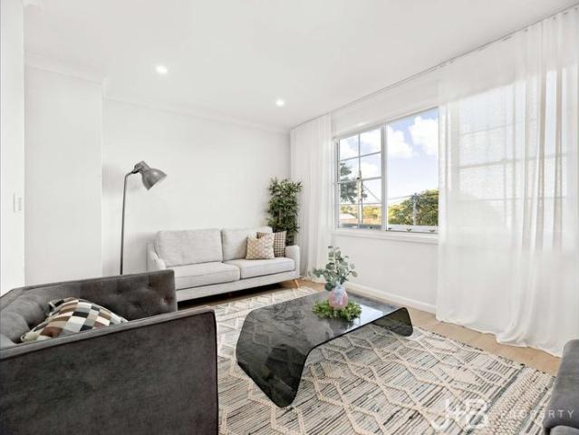 House for rent in Methul, Queensland