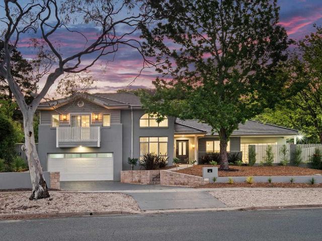 Property for sale in Woden, Australian Capital Territory
